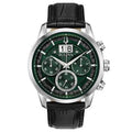 Orologio Bulova Sutton Big Date 96B310
