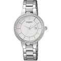Orologio Vagary by CITIZEN Flair Lady IU3-312-11