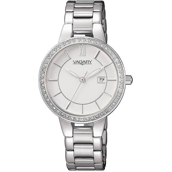 Orologio Vagary by CITIZEN Flair Lady IU3-312-11