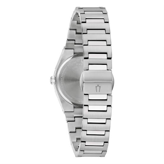 Orologio Bulova Classic Lady 96M176
