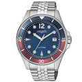 Orologio Vagary by CITIZEN Aqua39 Solotempo VD5-015-73