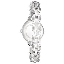 Orologio Bulova Classic Lady 96P230