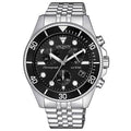 Orologio Vagary by CITIZEN Aqua39 Crono VS1-019-55