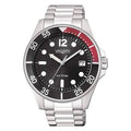 Orologio Vagary by CITIZEN Aqua39 Solotempo VD5-112-57