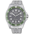 Orologio Vagary by CITIZEN Aqua39 Solotempo VD5-015-61