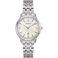 Orologio Bulova Sutton Lady 96P233