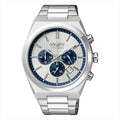 Orologio Vagary by CITIZEN Timeless Crono	IV4-918-11