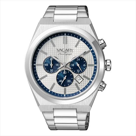 Orologio Vagary by CITIZEN Timeless Crono	IV4-918-11