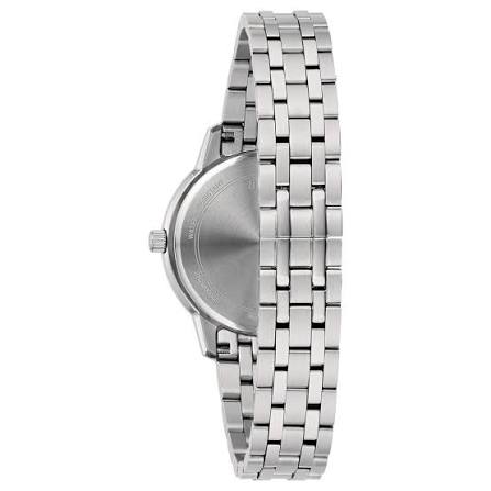 Orologio Bulova Sutton Lady 96P233