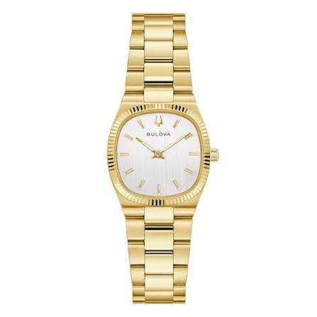 Orologio Bulova Super Seville Mini 97L189