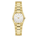 Orologio Bulova Super Seville Mini 97L189