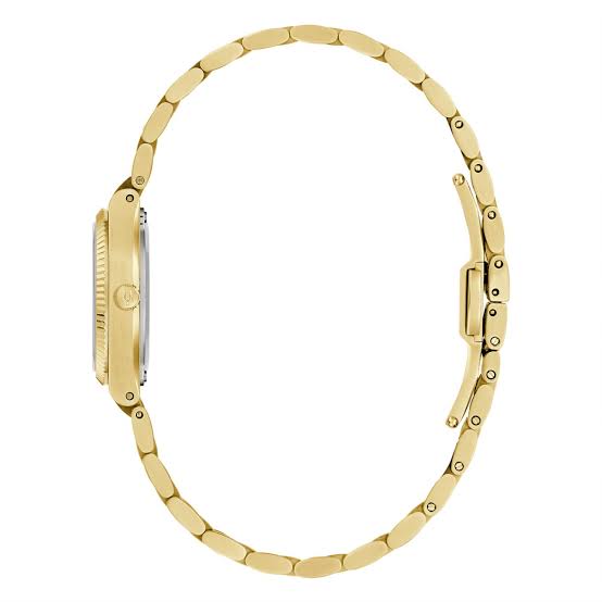 Orologio Bulova Super Seville Mini 97L189