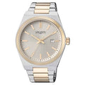 Orologio Vagary by CITIZEN Timeless Uomo 40mm IB9-239-11