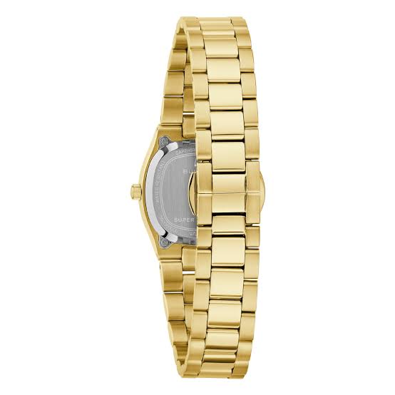 Orologio Bulova Super Seville Mini 97L189