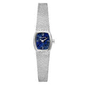 Orologio Bulova Goddess of Time 96L343
