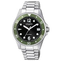 Orologio Vagary by CITIZEN Aqua39 Solotempo VD5-210-53