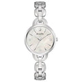 Orologio Bulova Classic Lady 96P230