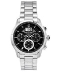 Orologio Bulova Sutton Big Date 96B319