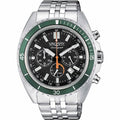 Orologio Vagary by CITIZEN Aqua39 IV4-616-53