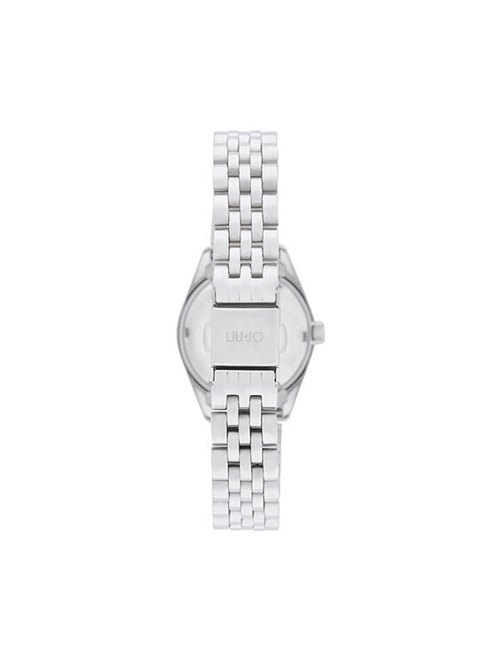 Orologio Liu Jo collezione Casual TLJ2800