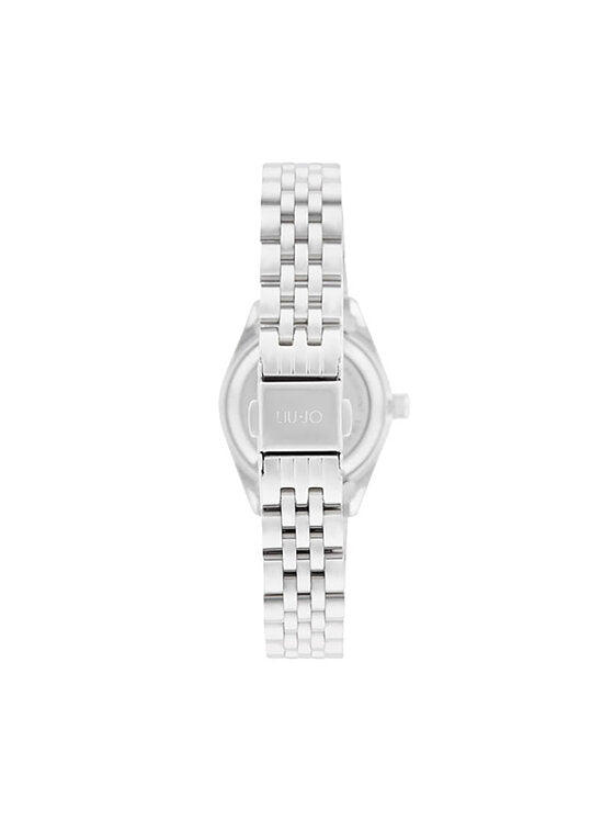 Orologio Liu Jo collezione Casual Nirya TLJ2802