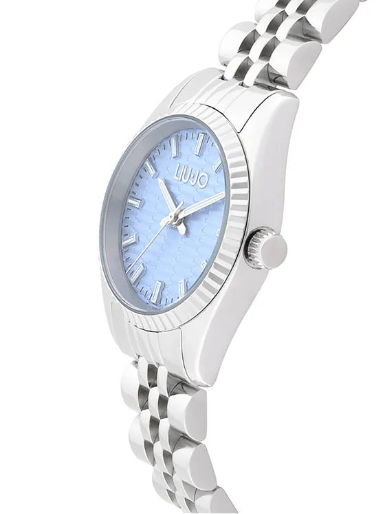 Orologio Liu Jo collezione Casual TLJ2803