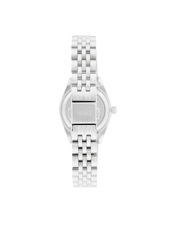 Orologio Liu Jo collezione Casual TLJ2803
