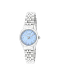 Orologio Liu Jo collezione Casual TLJ2803