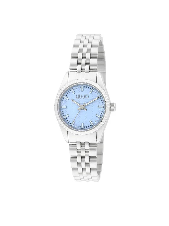 Orologio Liu Jo collezione Casual TLJ2803
