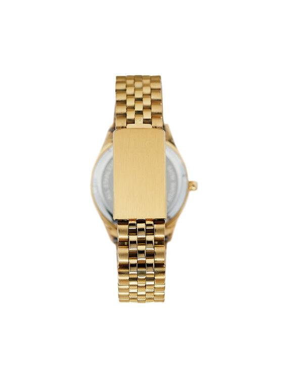 Orologio Liu Jo collezione TINY TLJ1137