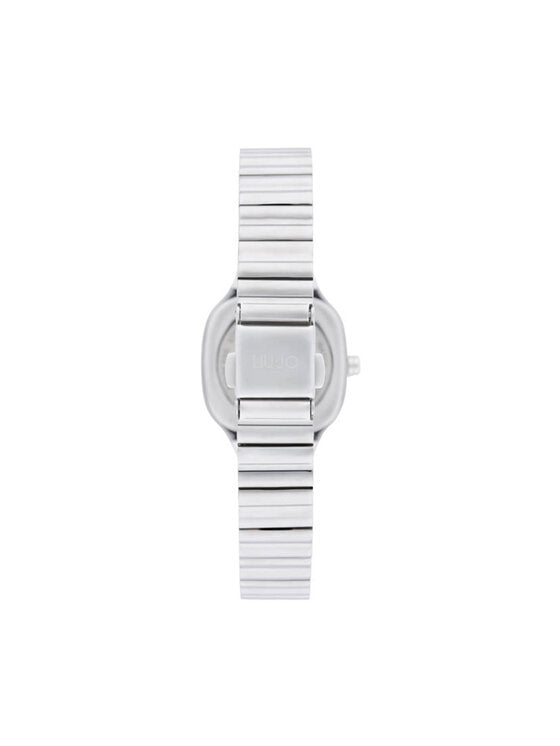 Orologio Liu Jo collezione CASUAL BELMIRA TLJ2823