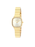 Orologio Liu Jo collezione CASUAL BELMIRA TLJ2821