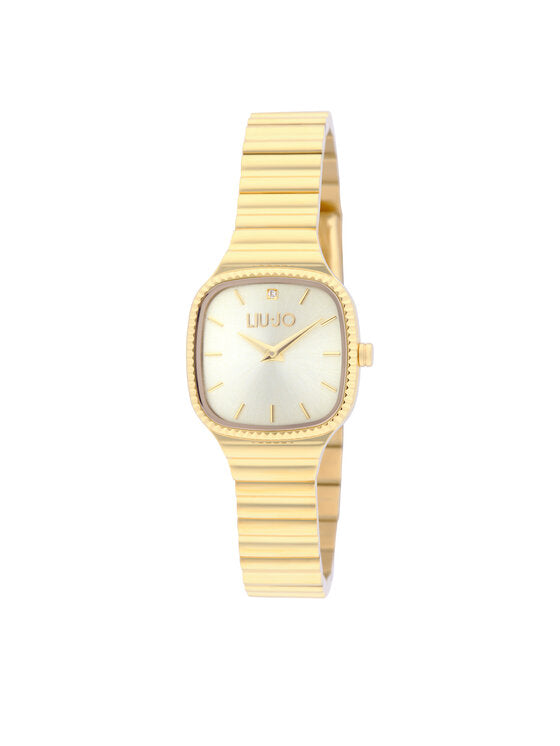 Orologio Liu Jo collezione CASUAL BELMIRA TLJ2821