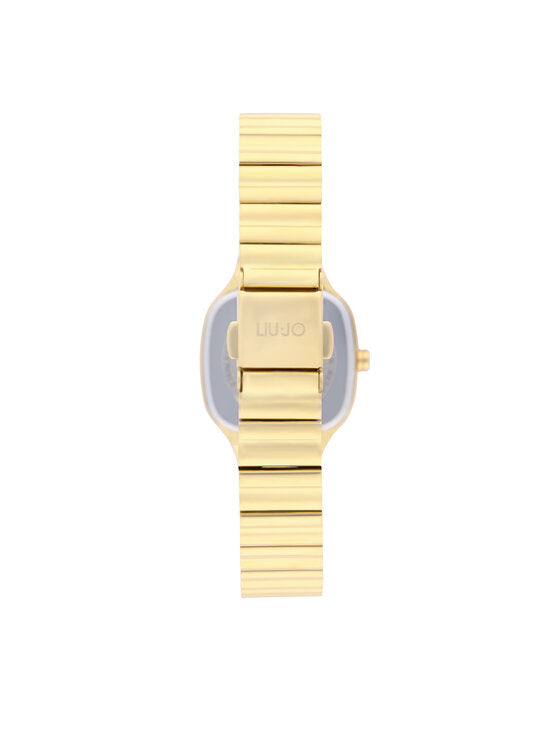 Orologio Liu Jo collezione CASUAL BELMIRA TLJ2821