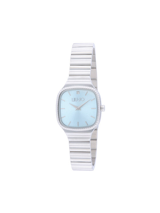 Orologio Liu Jo collezione CASUAL BELMIRA TLJ2823