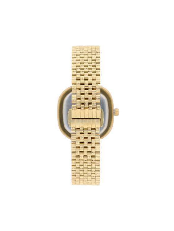 Orologio Liu Jo collezione CHAINS ELISON TLJ2778