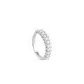 Anello Salvini collezione Splendore s 20111414