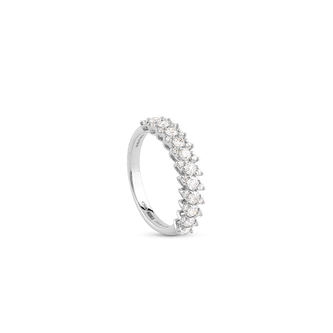 Anello Salvini collezione Splendore s 20111414