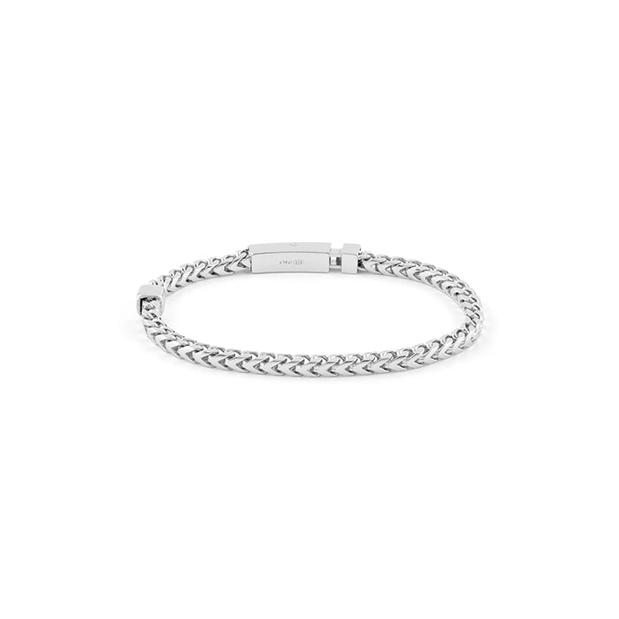Bracciale Salvini collezione Equilibrio 20111763