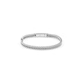 Bracciale Salvini collezione Equilibrio 20111759