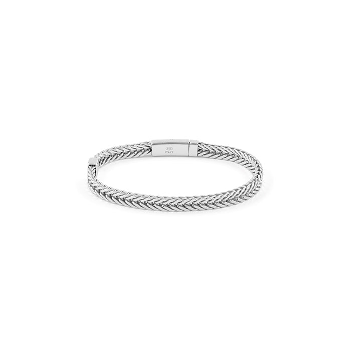 Bracciale Salvini collezione Equilibrio 20111759