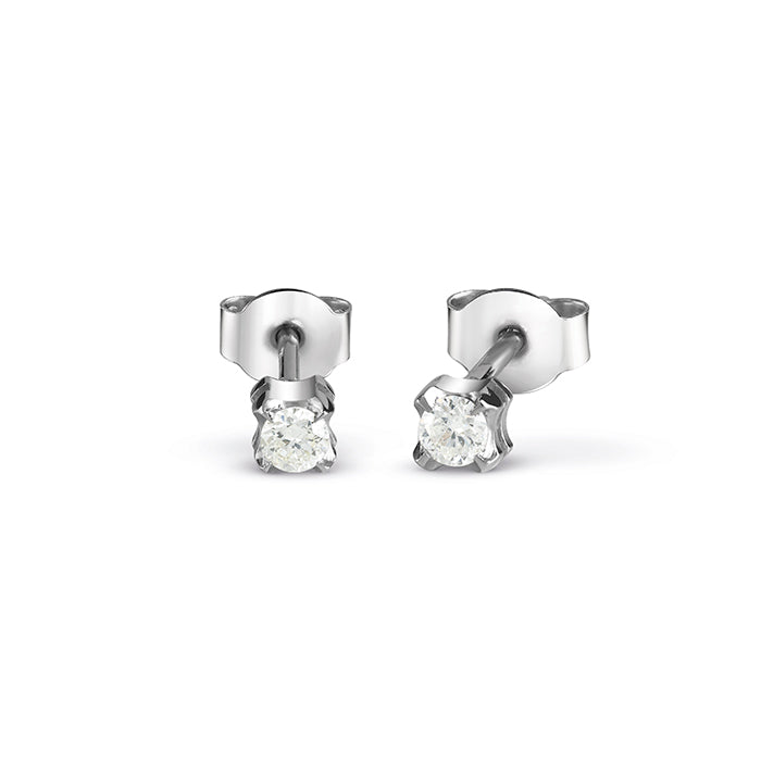 Orecchini Bliss collezione Desirè 20093026