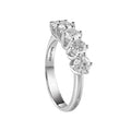Anello Salvini collezione Lavinia 20076873