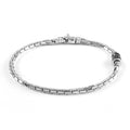 Bracciale Salvini collezione Funky 20085555