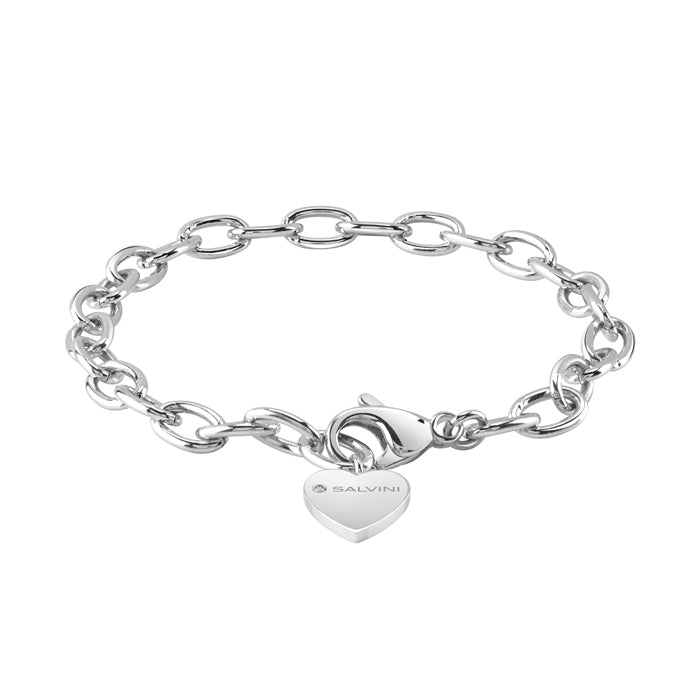 Bracciale Salvini collezione Charms of love 20073424