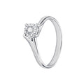 Anello Salvini collezione Daphne 20059184