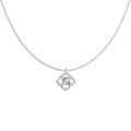 Collana Bliss collezione Le Ninfee 20114732