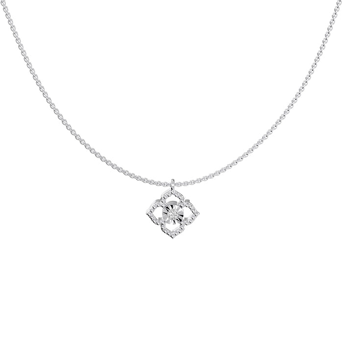 Collana Bliss collezione Le Ninfee 20114732