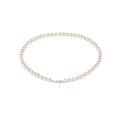 Collana Salvini collezione Java 20083561