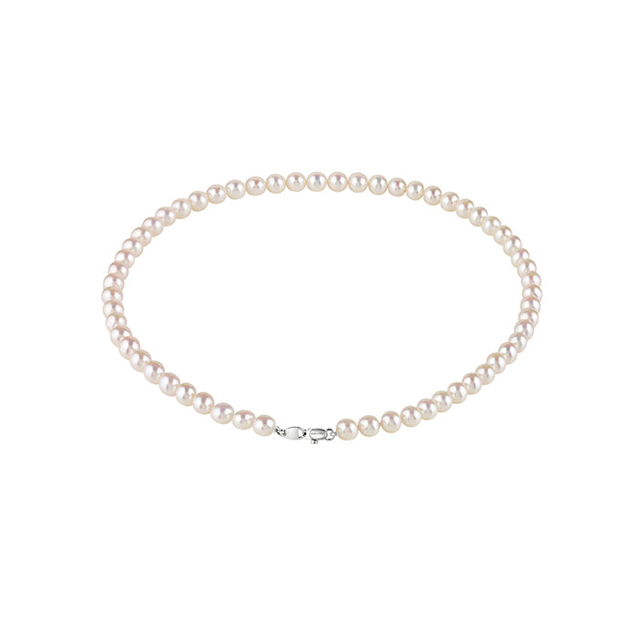 Collana Salvini collezione Java 20083561
